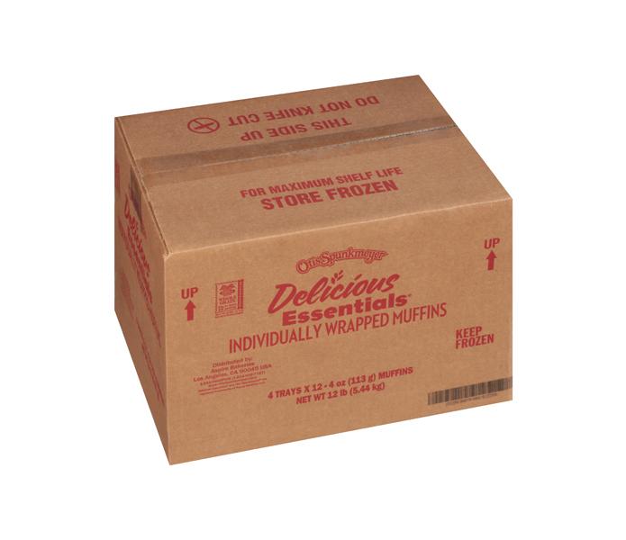 冷凍ADL50 M50 冷凍ADL50 M50